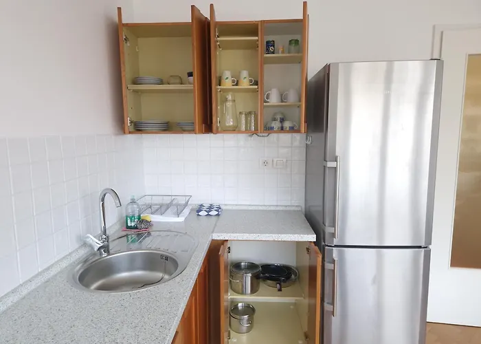 Heart Of With Free Parking *