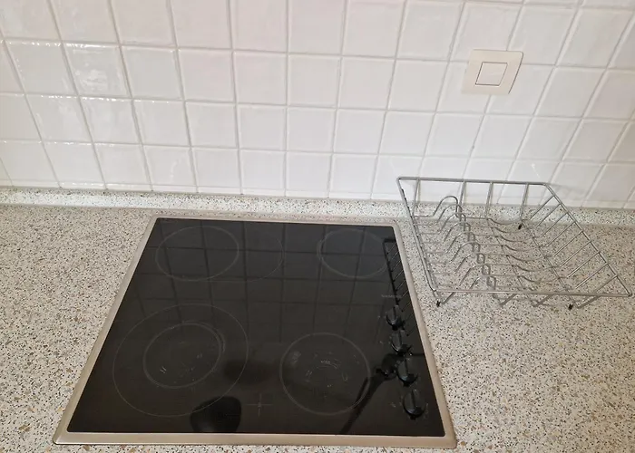 Heart Of With Free Parking 류블랴나