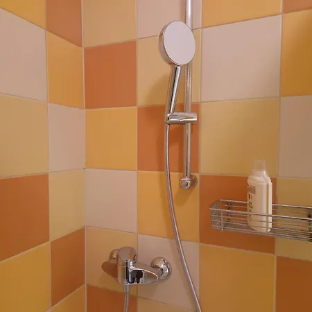 Heart Of With Free Parking * Ljubljana