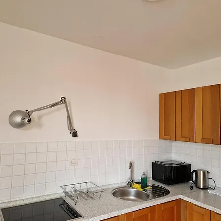 Heart Of With Free Parking