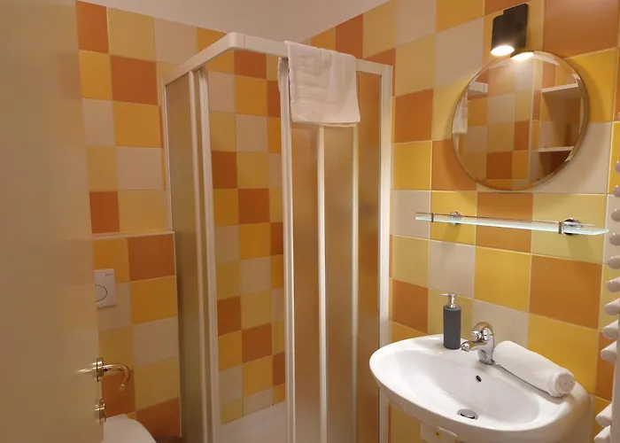 Apartma Heart Of With Free Parking *