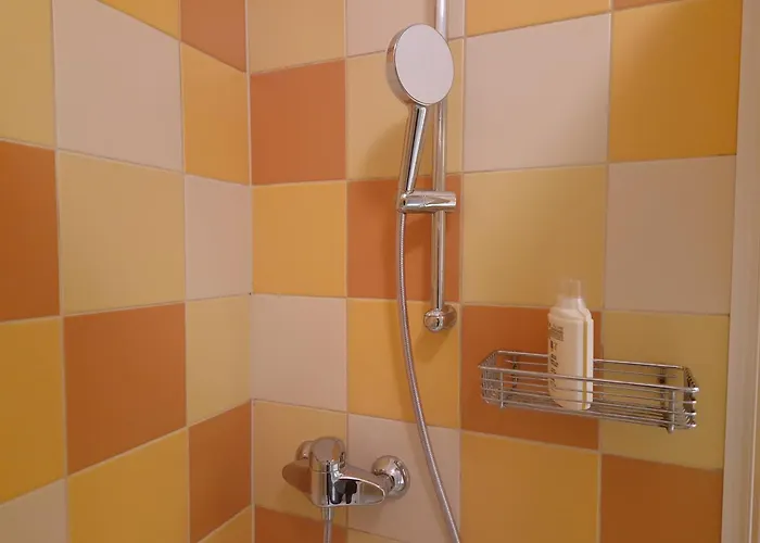 Heart Of With Free Parking * Ljubljana