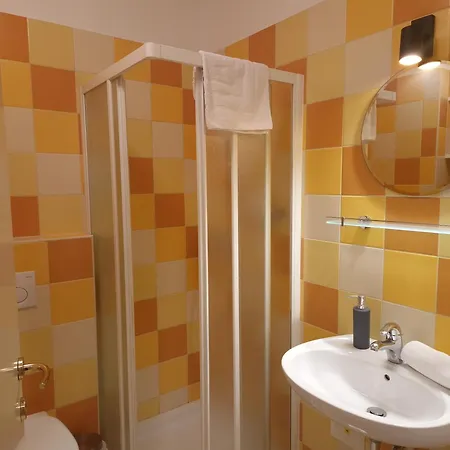 Appartamento Heart Of With Free Parking *