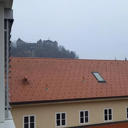 Heart Of With Free Parking *