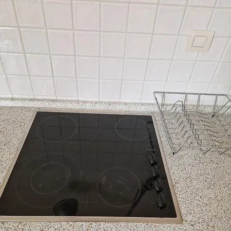 Heart Of With Free Parking Lubiana